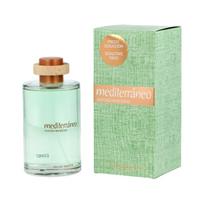 antonio banderas 200 ml - Antonio Banderas Mediterraneo 200 ml. EDT - 2 nuotrauka