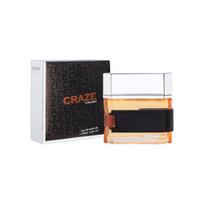 armaf armaf - Armaf Craze EDP 100 ml. - 2 nuotrauka
