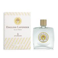 atkinsons - Atkinsons English Lavender EDT 620 ml - 2 nuotrauka