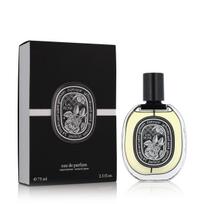 diptyque - Diptyque Eau Rose EDP 75 ml - 2 nuotrauka