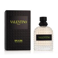 valentino born in roma yellow dream - Valentino Born In Roma Yellow Dream EDT 50 ml - 2 nuotrauka