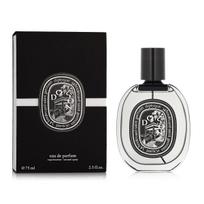 diptyque - Diptyque Do Son, 75ml (EDP) - 2 nuotrauka