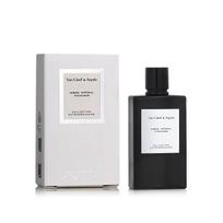 kvepalai imperial - Van Cleef & Arpels Collection Extraordinaire Ambre Imperial EDP 8 ml - 2 nuotrauka