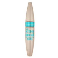 lash sensational - Maybelline Lash Sensational 9,4ml Blakstienų tušas - 2 nuotrauka