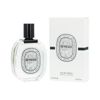 diptyque - Diptyque Ofrésia EDT kvepalai moterims - 100 ml. - 2 nuotrauka