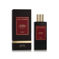 angel kvepalai - Angel Schlesser Les Eaux d'Un Instant Absolut Sublime Rose EDP 100 ml - 2 nuotrauka