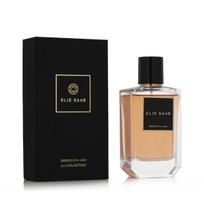 elite kvepalai - Elie Saab Essence Nr. 4 Oud EDP 100 ml - 2 nuotrauka