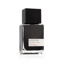 kvepalai 1 1 - MiN New York Scent Stories Vol. 1 Long Board 75ml Unisex EDP - 2 nuotrauka