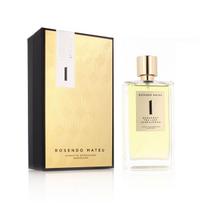rosendo mateu - Rosendo Mateu No.1 Bergamot, Tea Leaf, Sandal Wood EDP 100 ml - 2 nuotrauka