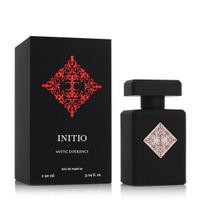 kvepalai initio - Initio Parfums Prives Mystic Experience 90 ml EDP - 2 nuotrauka