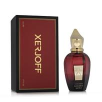 xerjoff kvepalai - Xerjoff Coffee Break Golden Moka EDP 50 ml - 2 nuotrauka