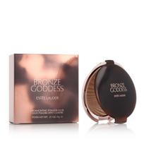 estee lauder bronze goddess - Estee Lauder Bronze Goddess Highlighting Powder Gelee švytėjimo suteikianti priemonė 9 g. - Heat Wave - 2 nuotrauka