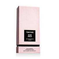 kvepalai moterims 30ml - Tom Ford Rose Prick EDP kvepalai moterims ir vyrams - 30 ml. - 2 nuotrauka
