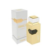 al haramain - Al Haramain L`Aventure Femme 100ml EDP  - 2 nuotrauka