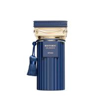 afnan - Afnan Historic Olmeda EDP 100ml - 2 nuotrauka