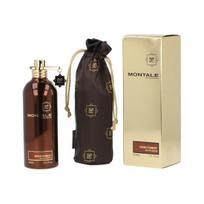montale aoud forest - Montale Paris Aoud Forest EDP 100ml - 2 nuotrauka