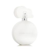 kvepalai moterims - Ariana Grande Cloud 2.0 EDP 100 ml - 2 nuotrauka