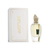 xerjoff kvepalai - Xerjoff iriss EDP 50 ml - 2 nuotrauka