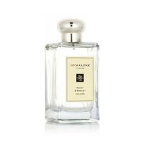 jo malone kvepalai - Jo Malone London Poppy & Barley EDC 100 ml - 2 nuotrauka