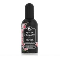 orchideja - Tesori d'Oriente Chinese Orchid EDP 100 ml - 2 nuotrauka