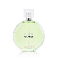chanel chance - Chanel Chance Eau Fraiche EDT 100ml - 2 nuotrauka
