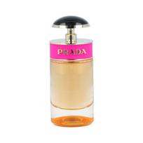 prada parfum - Prada Candy EDP 80 ml. - 2 nuotrauka