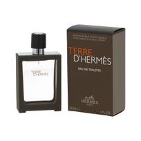 terre d hermes - Hermes Terre D Hermes 30ml EDT - 2 nuotrauka