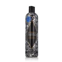 macadamias - Xpel Macadamia Oil Extract Conditioner 400ml - 2 nuotrauka