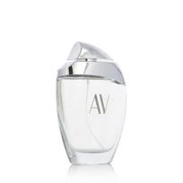 avon kvepalai moteriski - Adrienne Vittadini AV EDP kvepalai moterims - 90 ml. - 2 nuotrauka