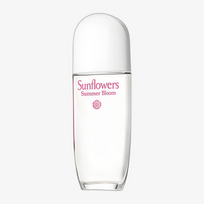 elizabeth arden sunflowers 100 - Elizabeth Arden Sunflowers Summer Bloom, 100ml (EDT) - 2 nuotrauka
