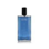 davidoff - Davidoff Cool Water Oceanic Edition EDT 125 ml - 2 nuotrauka