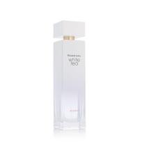 elizabeth arden white tea rose - Elizabeth Arden White Tea Wild Rose 100ml EDT - 2 nuotrauka