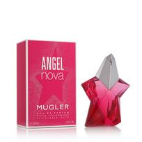 kvepalai thierry mugler angel - Thierry Mugler Angel Nova EDP 50 ml. - 2 nuotrauka