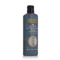 valomoji - Reuzel Astringent tonizuojančios putos po skutimosi 200 ml. - 2 nuotrauka