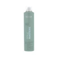 revlon style masters 3 - Revlon Style Masters Elevator 3 Root Lifter Spray 300ml - 2 nuotrauka