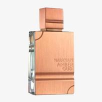 al haramain amber oud - Al Haramain Amber Oud EDP, 60 ml - 2 nuotrauka