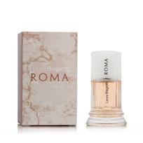 bianchi - Laura Biagiotti Roma EDT 25 ml - 2 nuotrauka