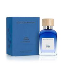 kvepalai tonka - Adolfo Dominguez A Dominguez Agua Fresca Ltonka EDT 230ml - 2 nuotrauka