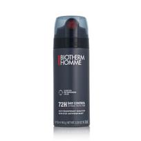 deo control - Biotherm 72H Day Control 150ml Antiperspirant - 2 nuotrauka