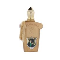 kvepalai moterims - Xerjoff Casamorati 1888 Lira EDP 100 ml - 2 nuotrauka