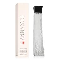 elle kvepalai - Annayake Pour Elle 100ml EDP - 2 nuotrauka