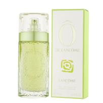 lancome o de lancome - Lancome O de Lancome 200ml EDT - 2 nuotrauka
