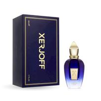 xerjoff kvepalai - Xerjoff  K'bridge Club EDP 50 ml - 2 nuotrauka