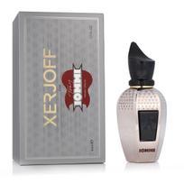 xerjoff kvepalai - Xerjoff Tony Iommi Monkey Special Parfum 100 ml - 2 nuotrauka