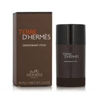 terre d hermes - Hermes Terre D Hermes 75ml Deostick - 2 nuotrauka
