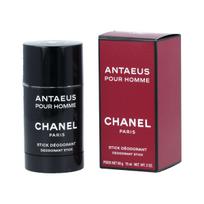 dezodorantas piestukinis - Chanel Antaeus 75ml Deostick - 2 nuotrauka