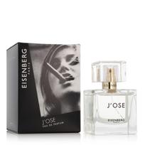 eisenberg - Eisenberg J'ose EDP 30 ml - 2 nuotrauka