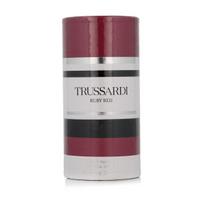 trussardi eau de parfum trussardi - Trussardi Ruby Red EDP 30 ml - 2 nuotrauka
