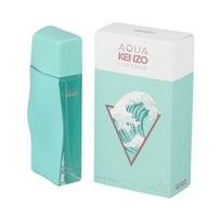 aqua kvepalai - Kenzo Aqua Kenzo 50ml EDT - 2 nuotrauka