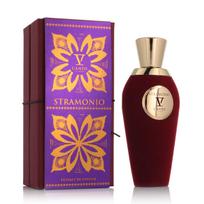 kvepalai moterims - Tiziana Terenzi V Canto Stramonio Extrait De Parfum 100 ml. - 2 nuotrauka
